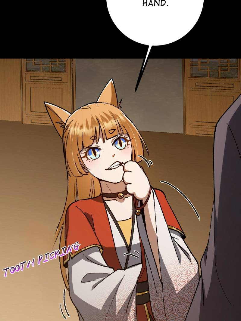 This Account is Ridiculous Chapter 142 67